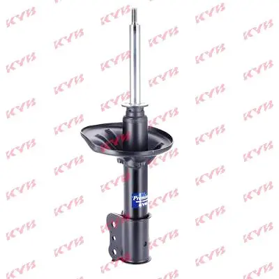 Amortiguador Premium KYB 634052 Precio Económico